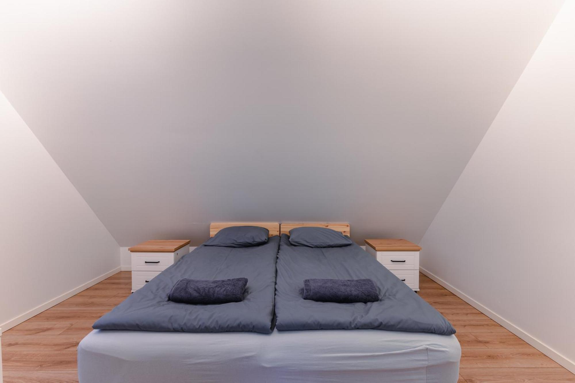 Posti Guesthouse Rakvere Exteriér fotografie